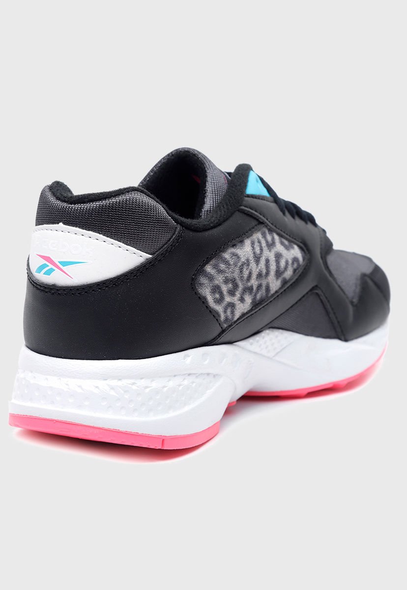 Zapatilla reebok torch discount hex