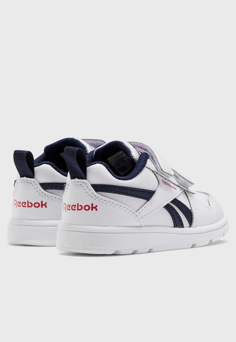 ZAPATILLAS URBANAS REEBOK PARA NIÑO ROYAL PRIME 2.0