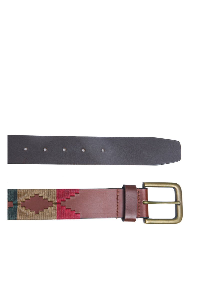 Cinturones hombre - Rockford Chile
