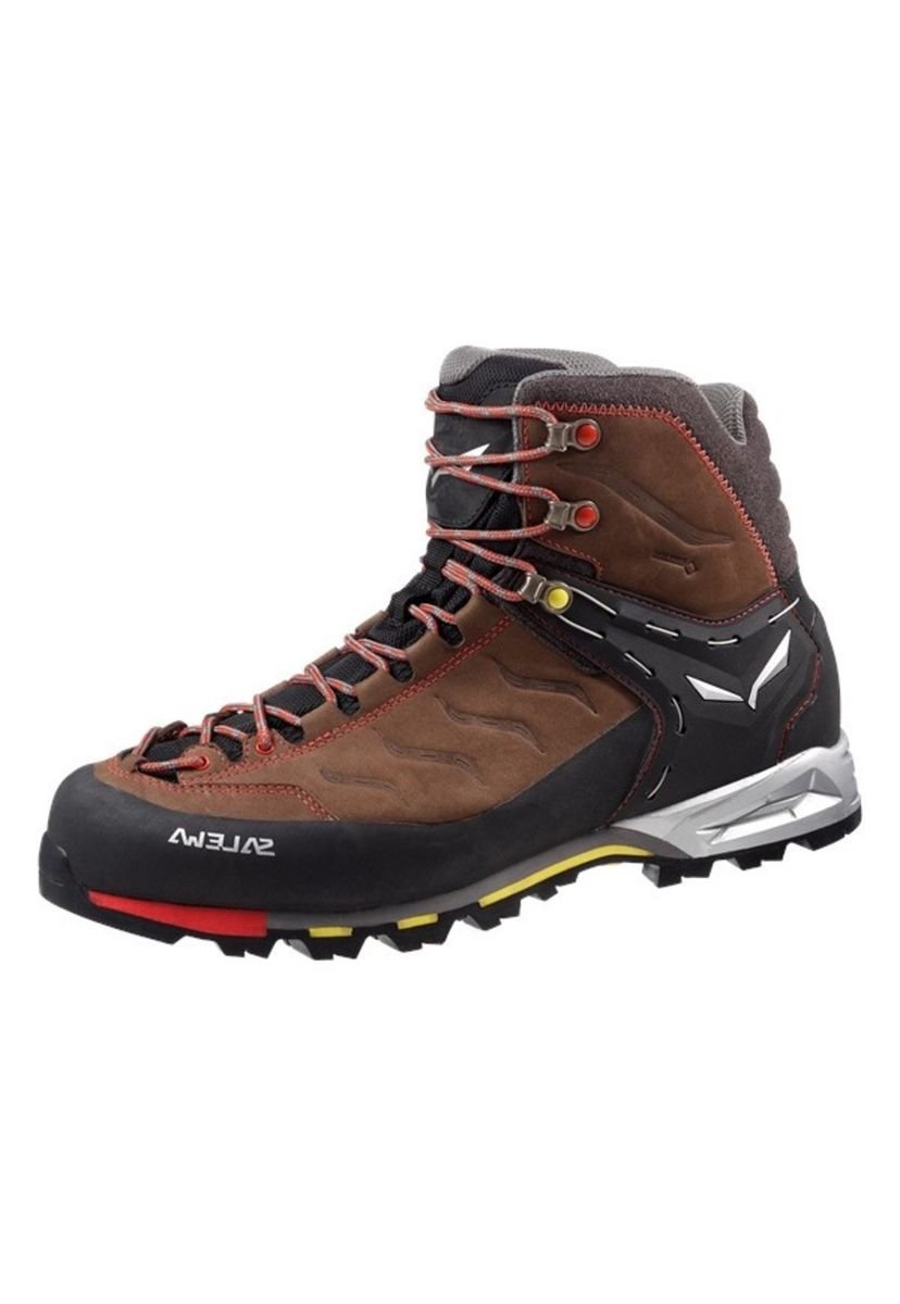 Calzado salewa hombre hot sale