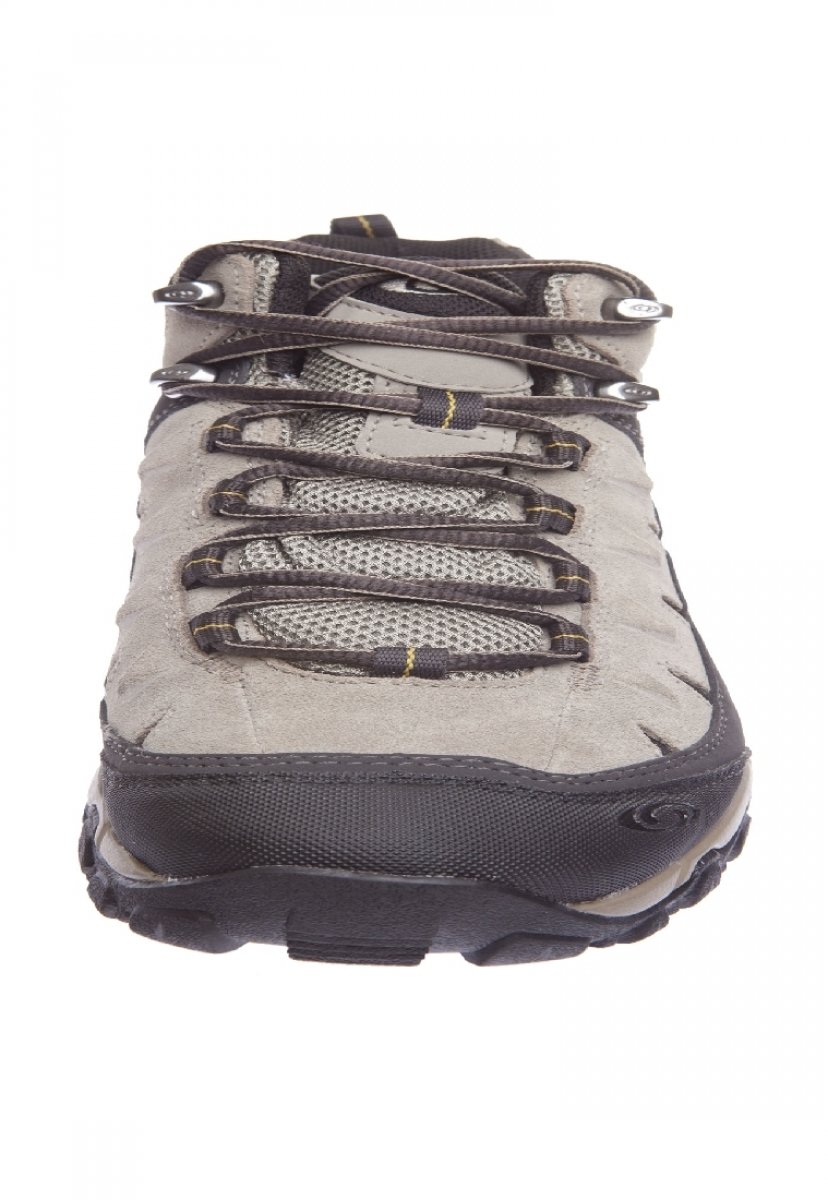 Salomon exit peak hot sale mid gtx