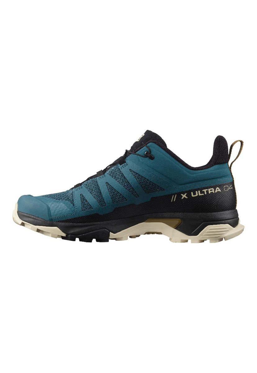 Bototos best sale salomon hombre