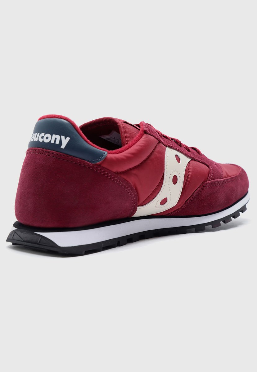 Saucony jazz 7056 sale