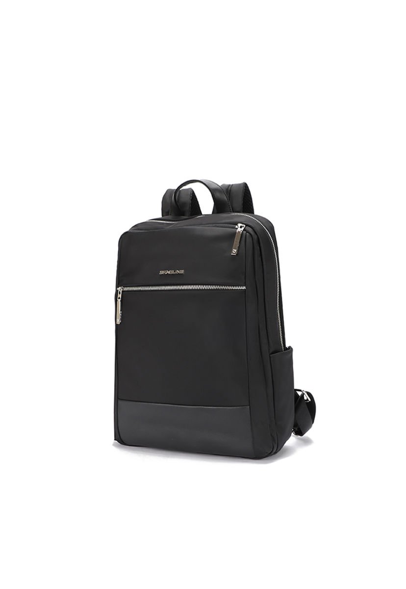 Mochila State 2SX Business Negro Saxoline Compra Ahora Dafiti