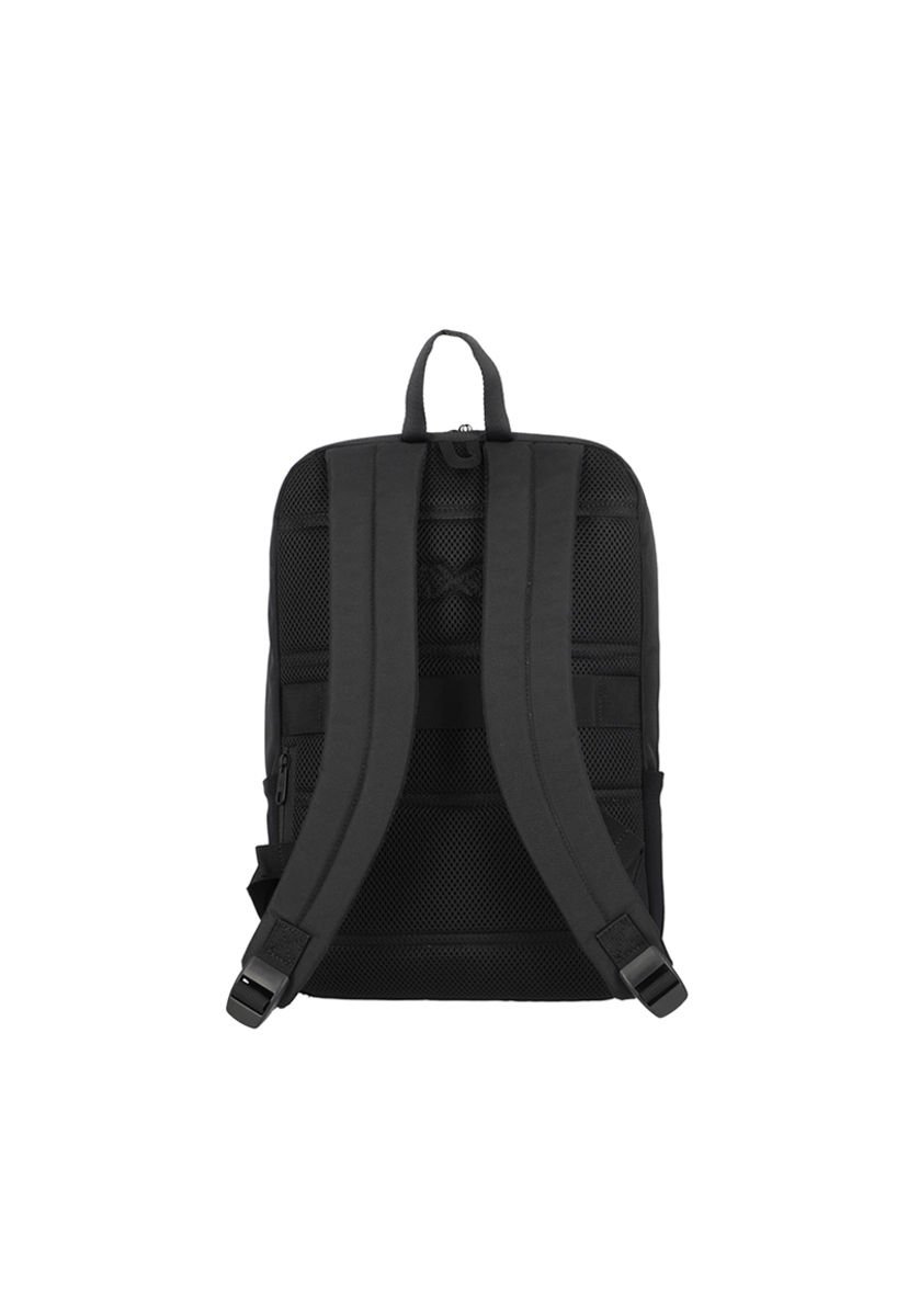 Mochila discount notebook saxoline