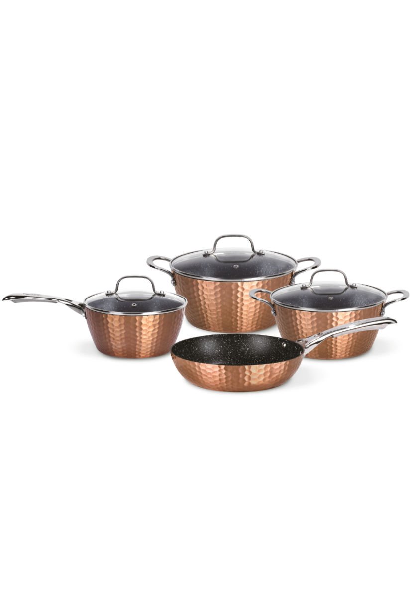 Ripley - SET 12 UTENSILIOS DE COCINA SILICONA NEGRO SIMPLIT