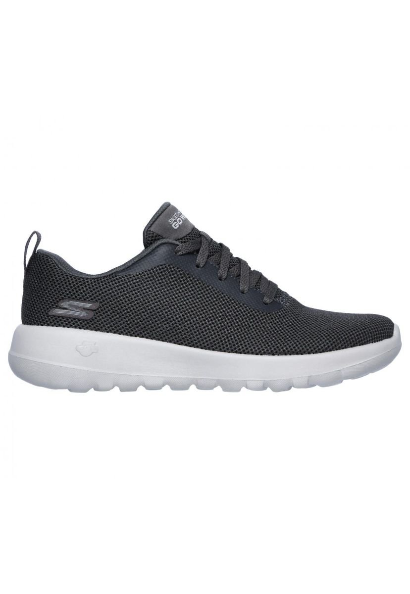 Skechers go walk joy miraculous sale