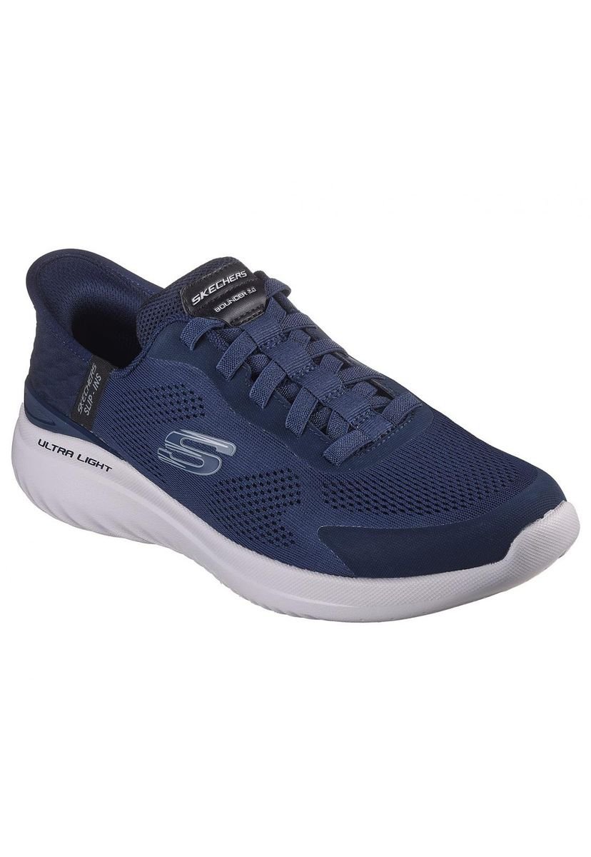 Skechers 2025 hombre dafiti