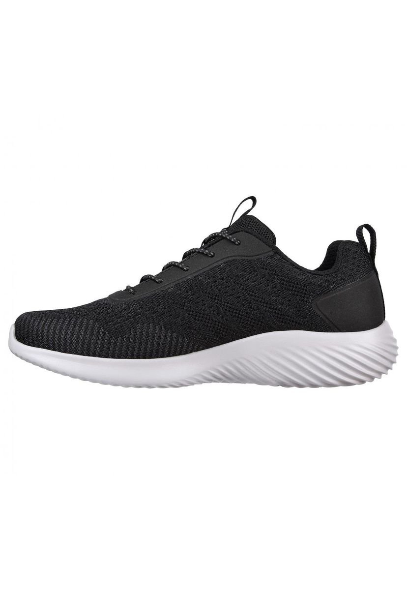 Skechers 4476 deals