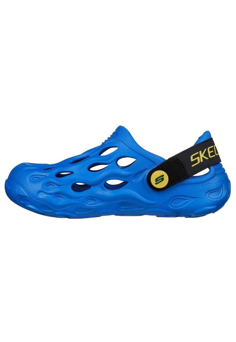 Skechers 5414 deals