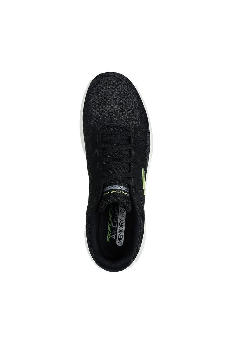 Skechers 5436 2025