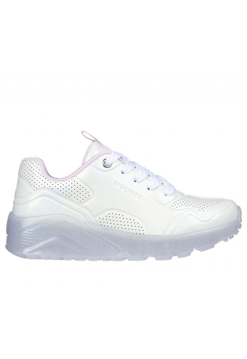 Skechers 7766 sales