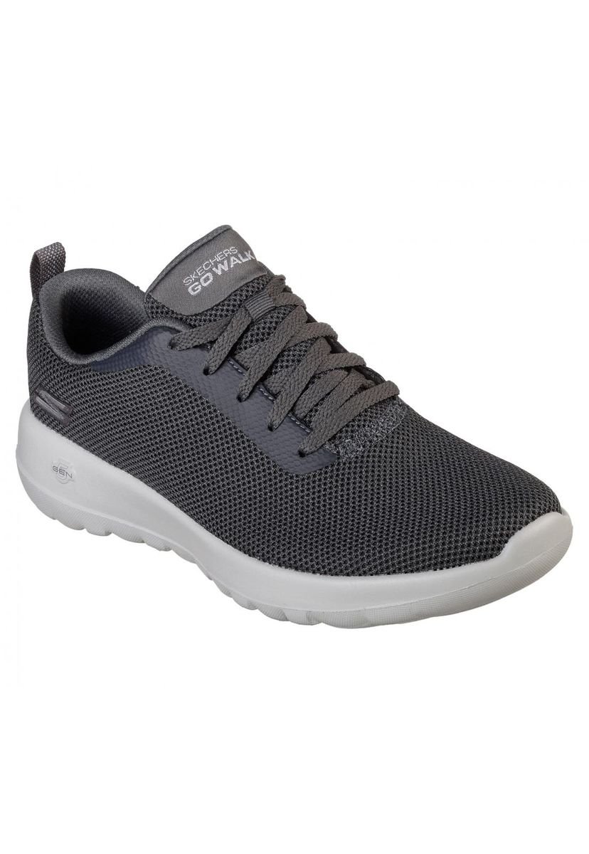 Skechers go walk joy on sale miraculous