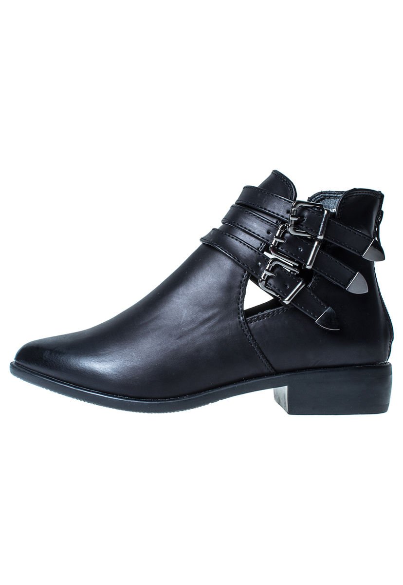 Botin cut online out