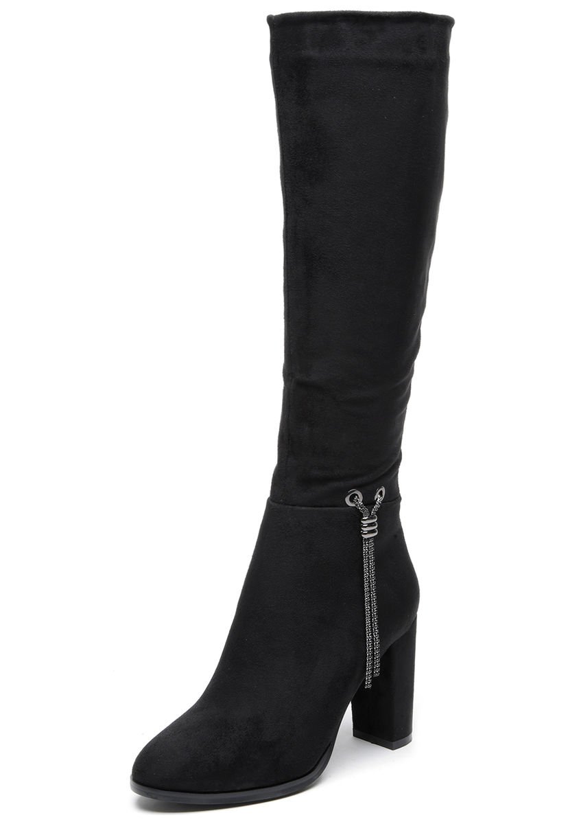 Aerosoles stonewall outlet boot