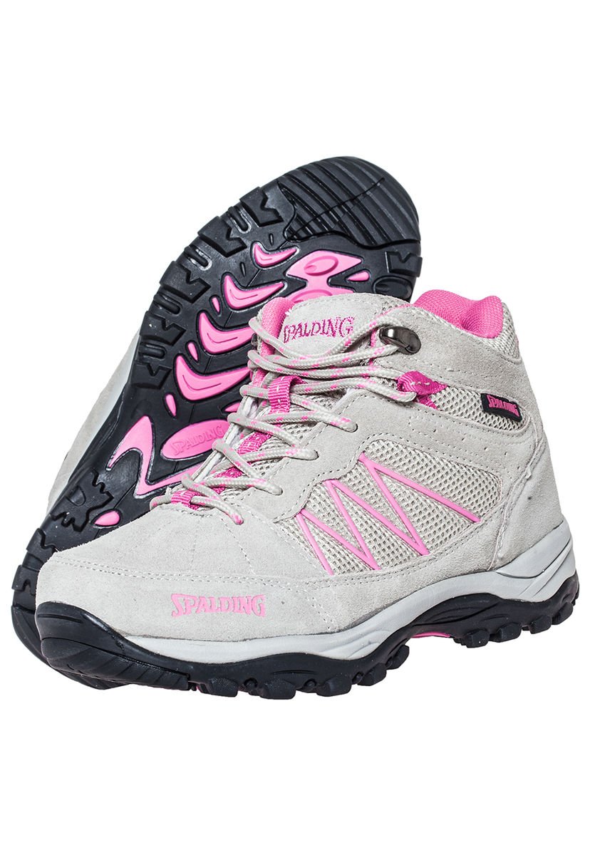 Zapatillas spalding mujer online ripley