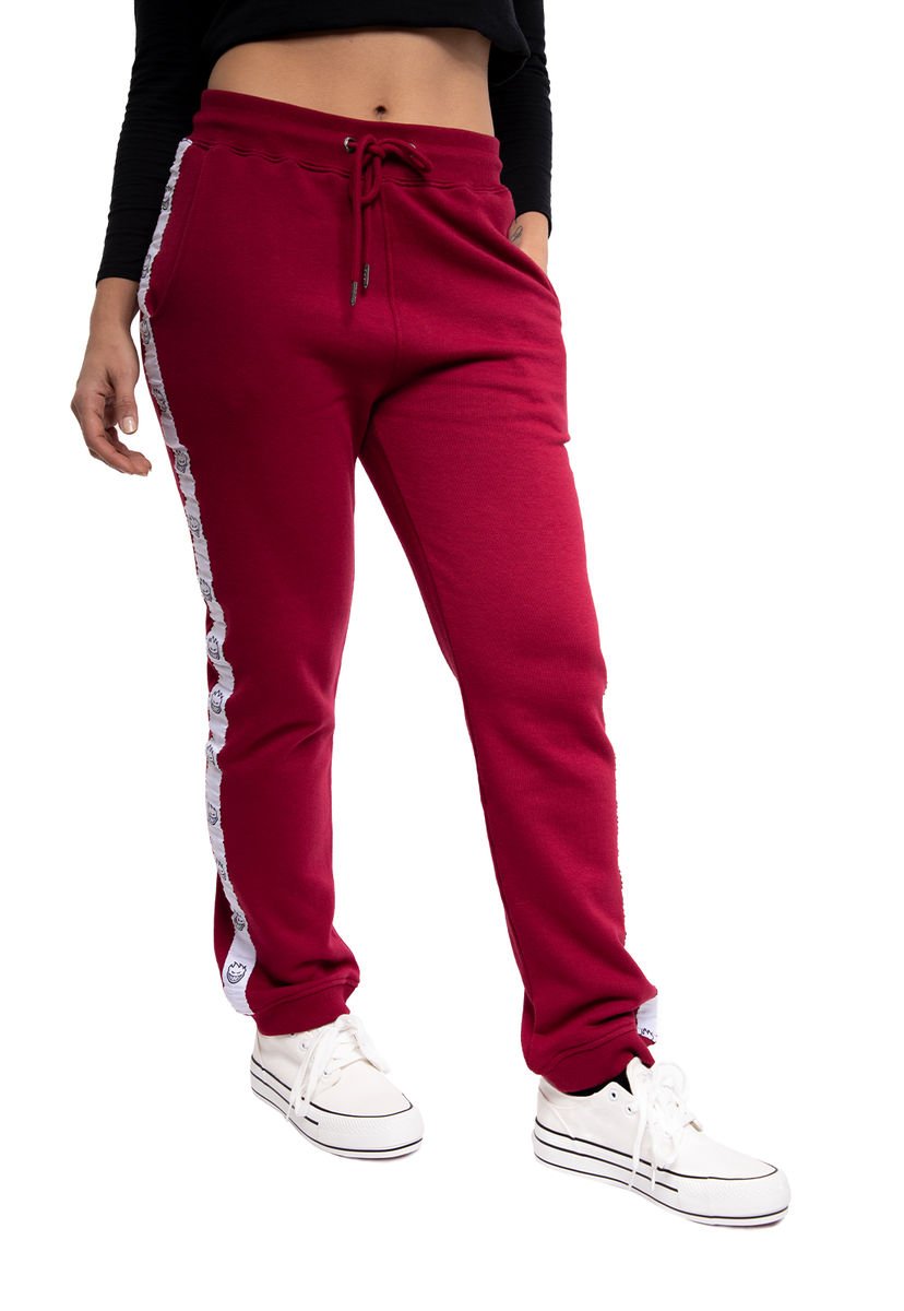 Dafiti jogger mujer hot sale