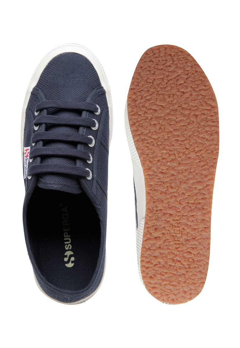 Superga 4531 sale