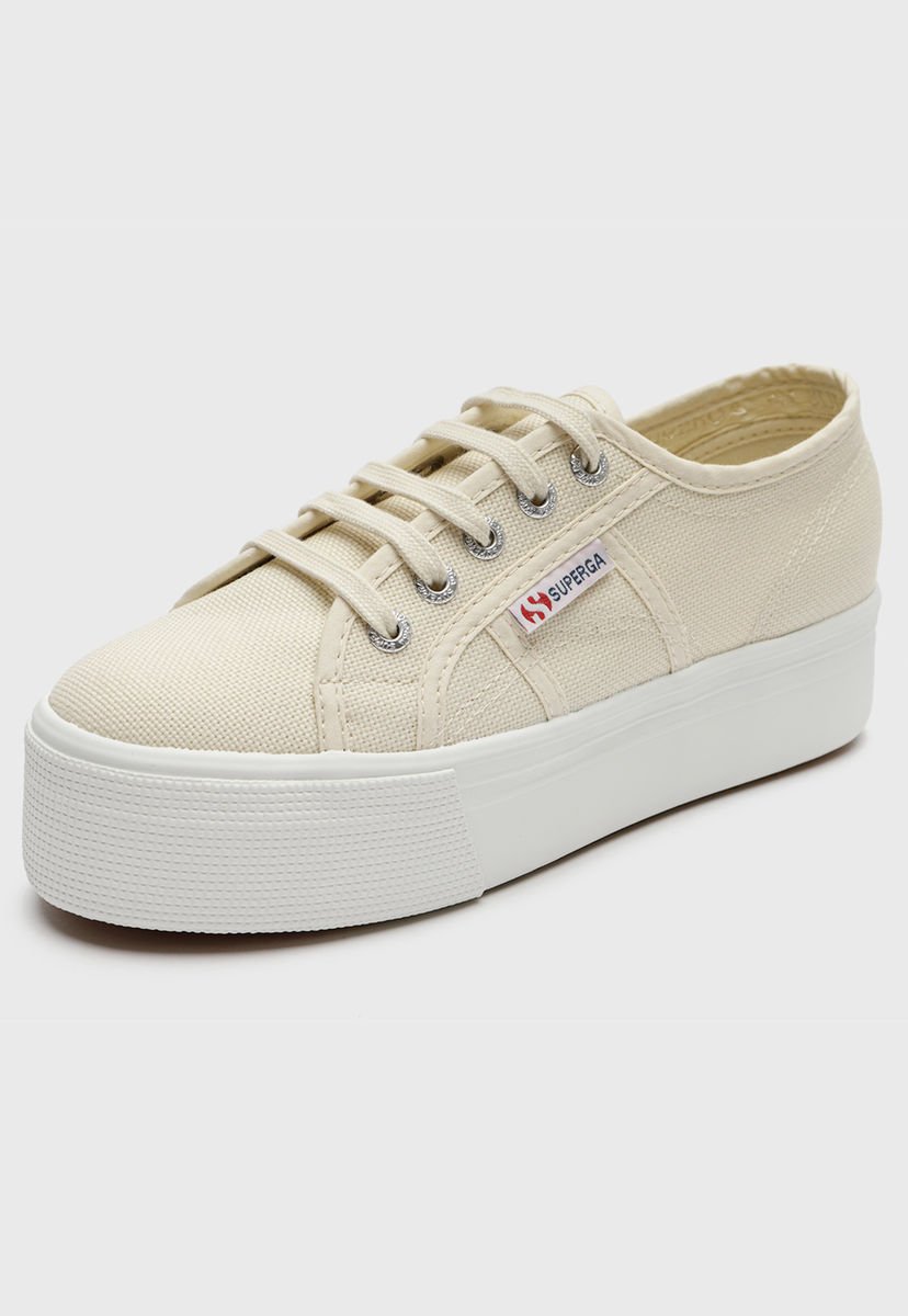 Zapatillas superga dafiti hot sale