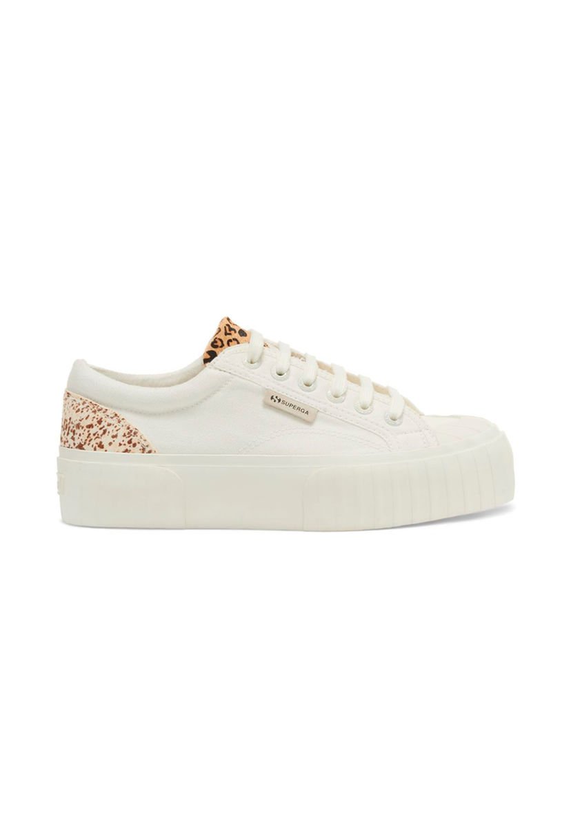 Dafiti zapatillas online superga