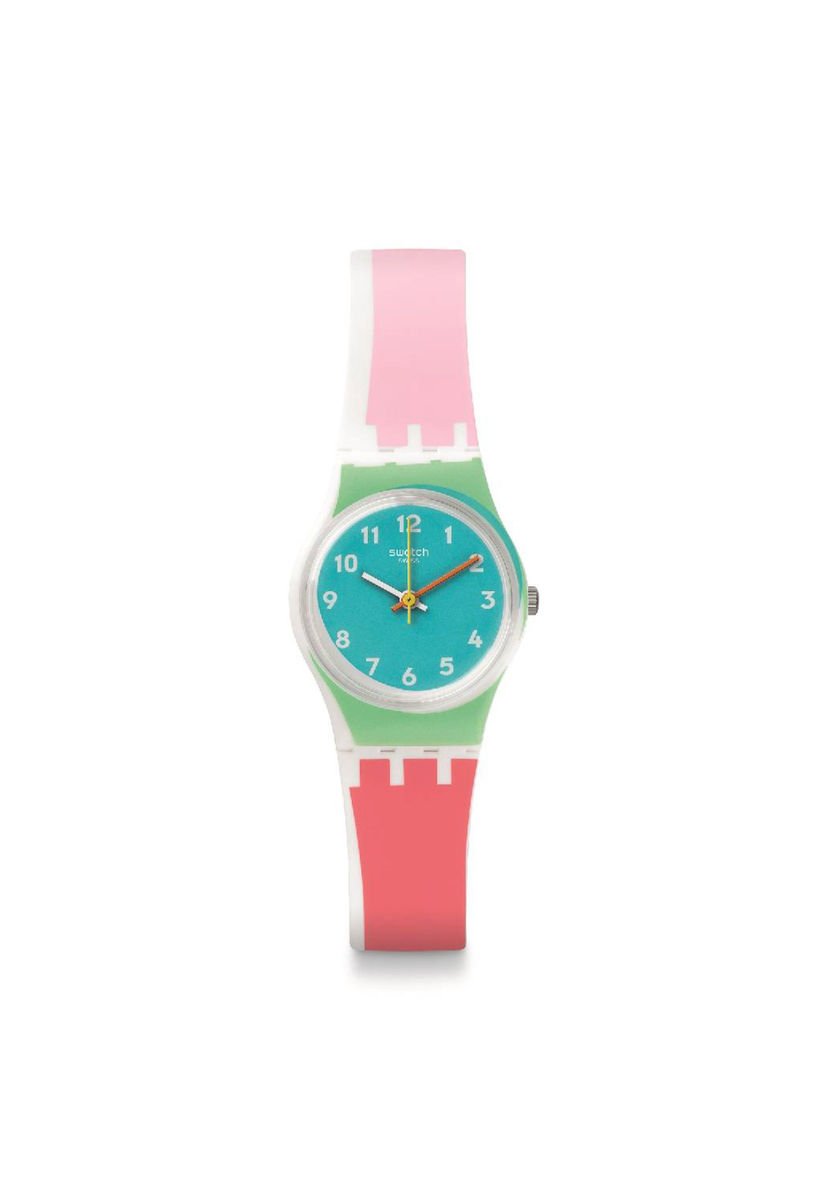 Reloj Mujer Swatch