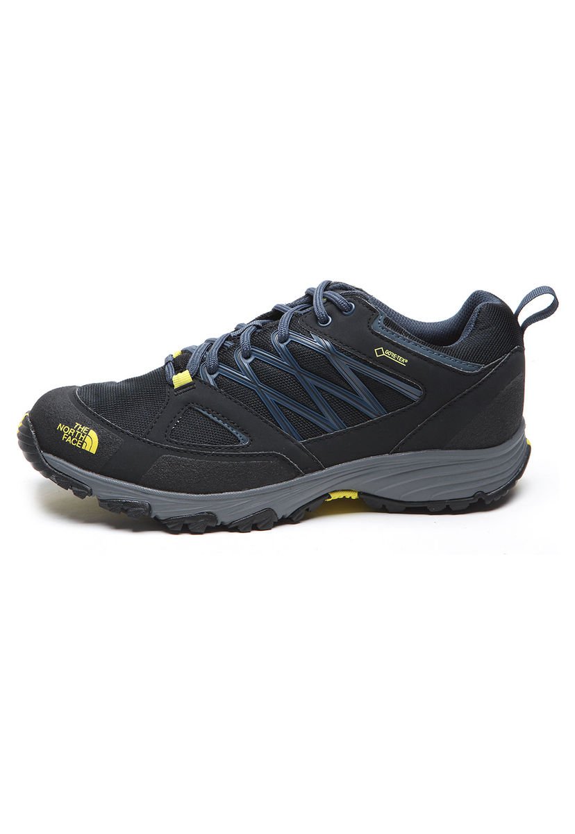 the north face men's venture fastpack ii gtx