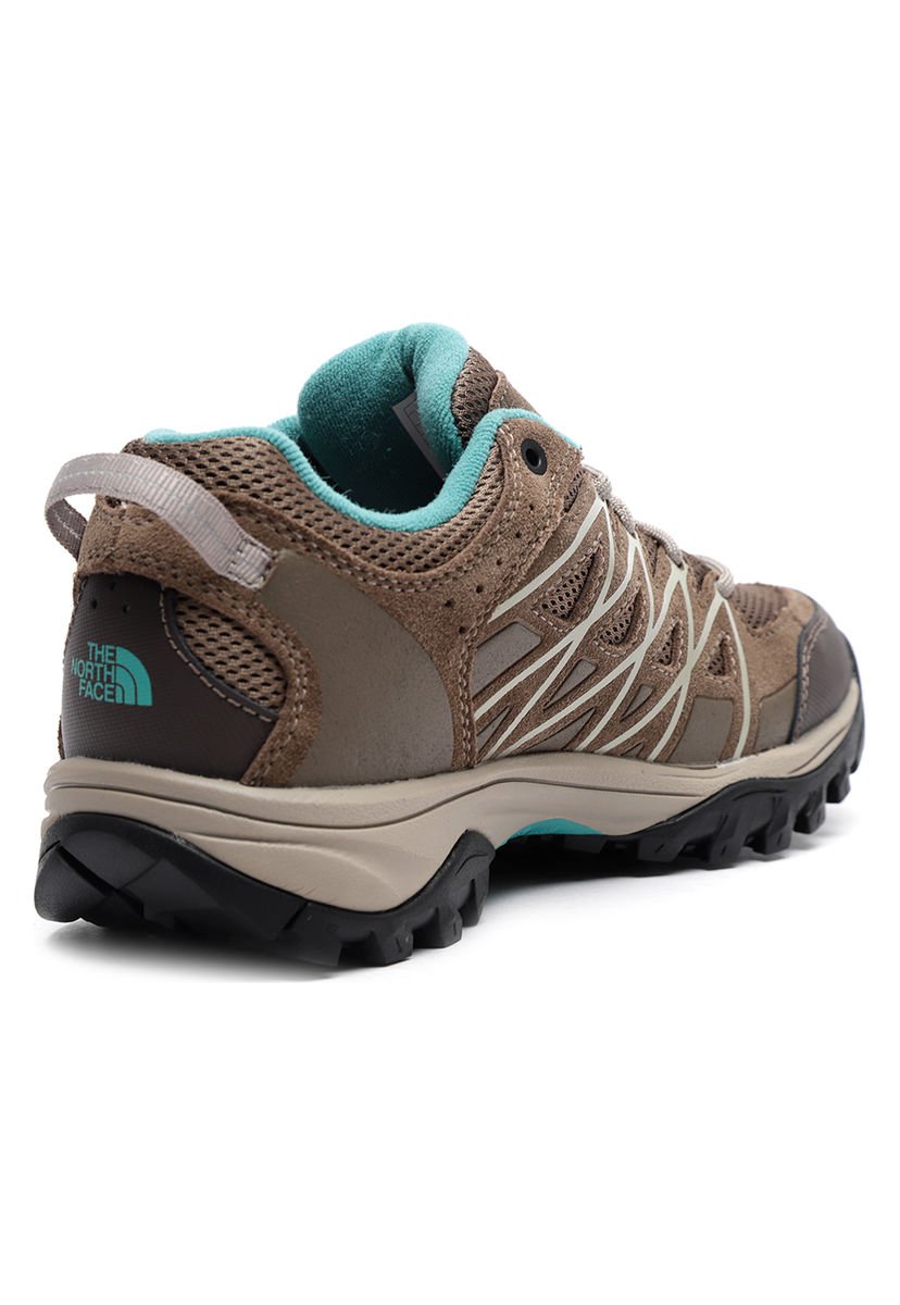 Zapatilla the north face storm online iii