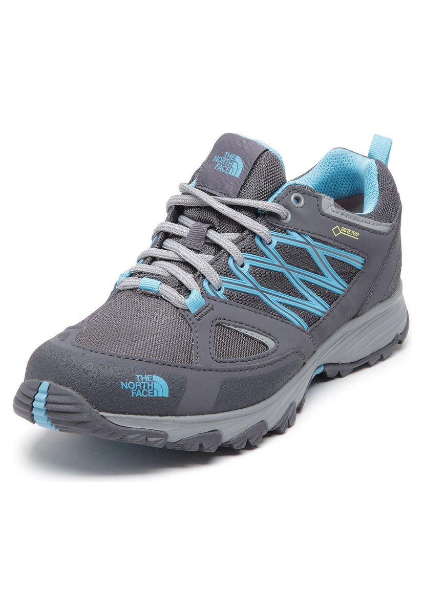 North face venture fastpack ii outlet gtx