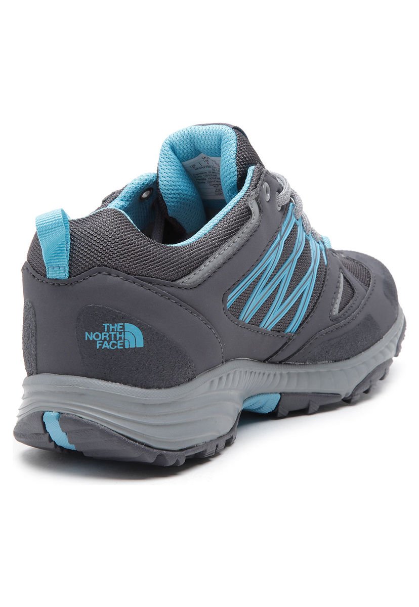 North face venture fastpack ii outlet gtx