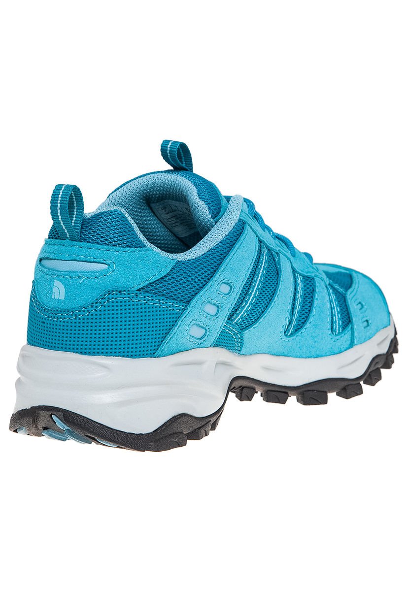 Zapatilla Ni a JR Sakura Calipso The North Face Compra Ahora