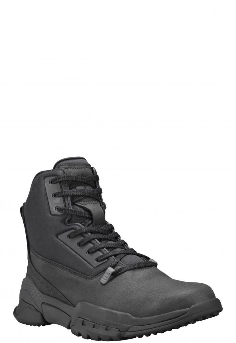 timberland cityforce raider