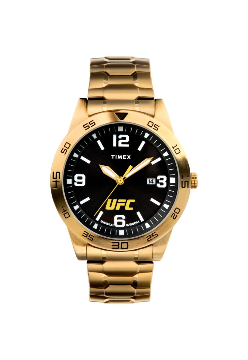 Reloj Hombre Timex Deportivo - Compra Ahora