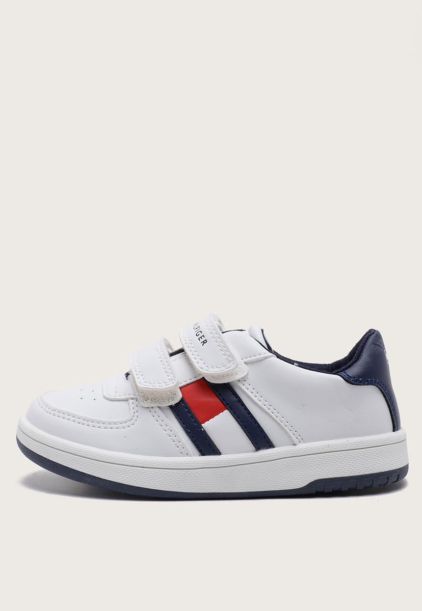 Zapatos tommy hilfiger online chile