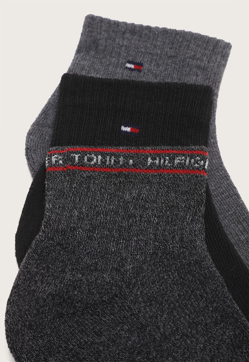 Calcetines Tommy Hilfiger