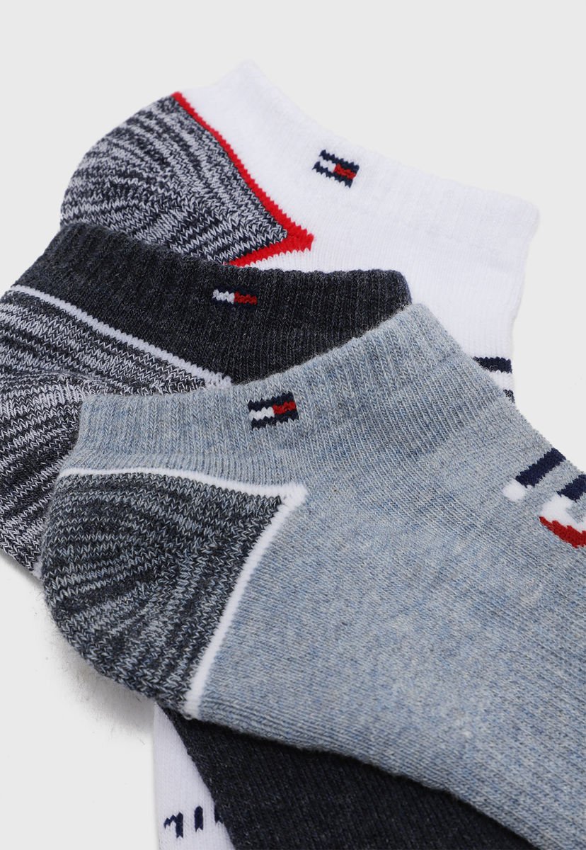 Calcetines Tommy Hilfiger