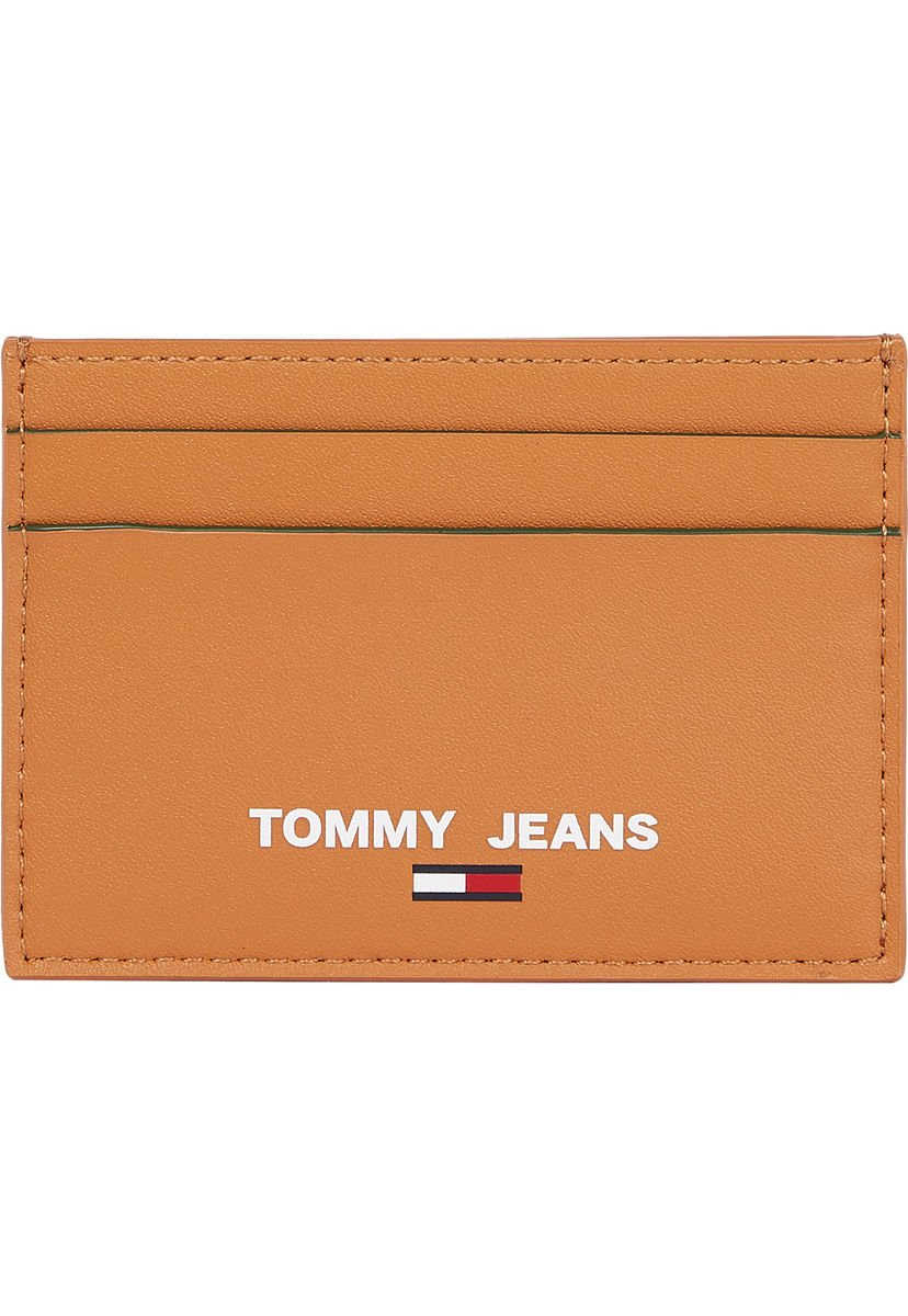 Tommy hilfiger online tarjetero