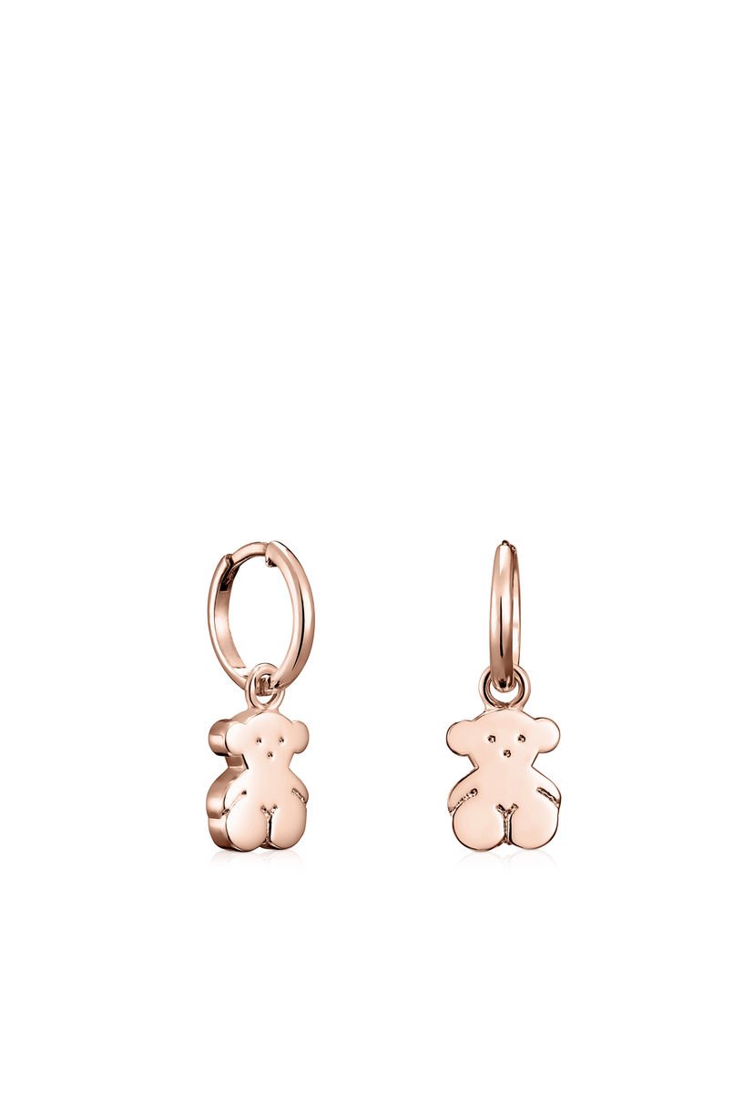 Tous sweet best sale dolls pendientes