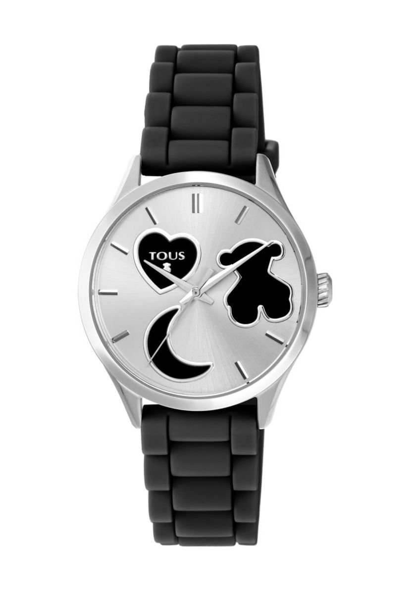 Reloj tous sweet power new arrivals