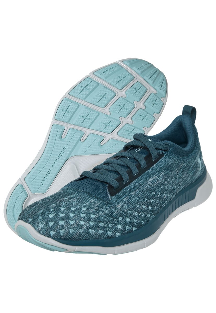 Under armour ua w hotsell lightning 2