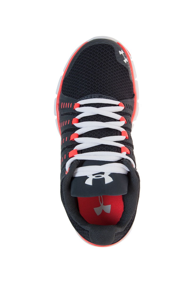 Under Armour UA W MICRO G LIMITLESS TR 2