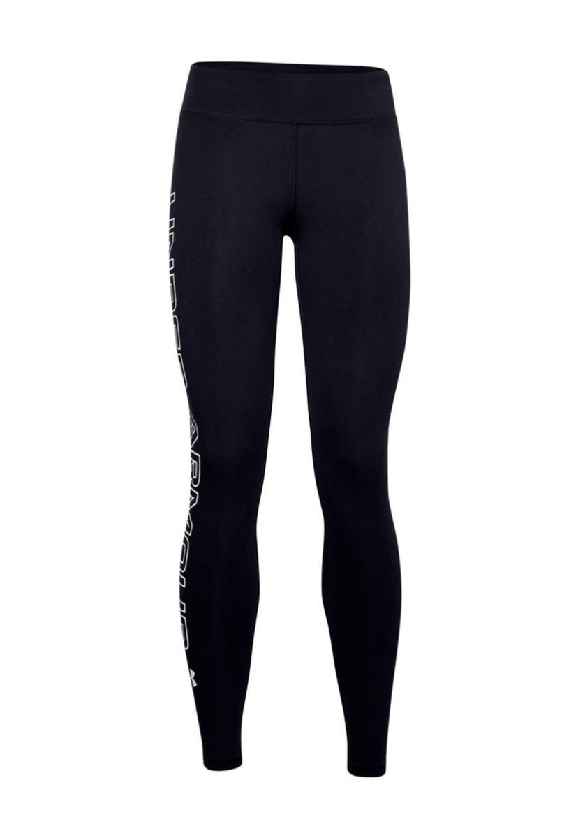 Leggins Under Armour Favorite WM Mujer