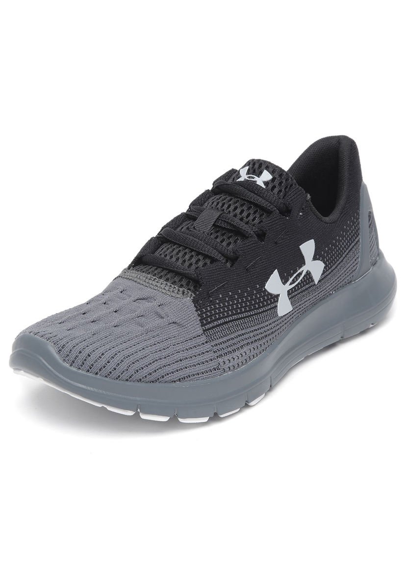 Ua w outlet remix