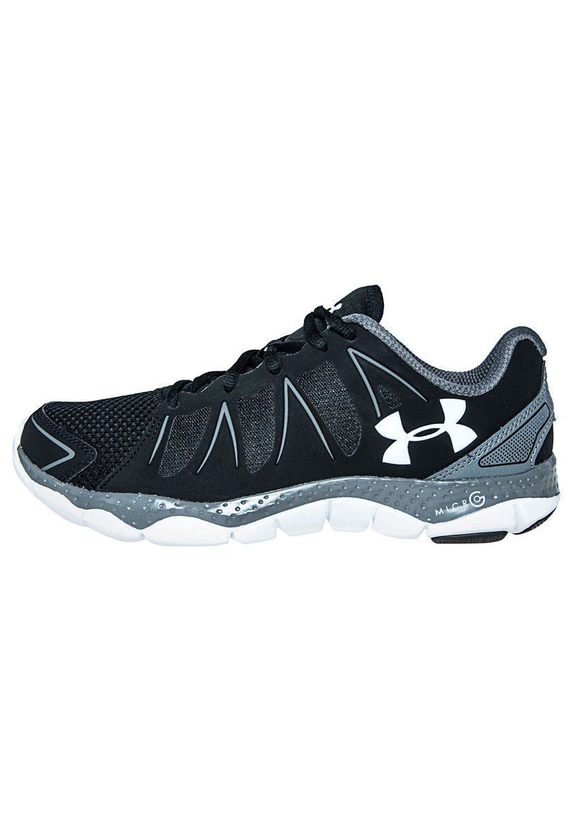 Under armour micro sales g engage 2