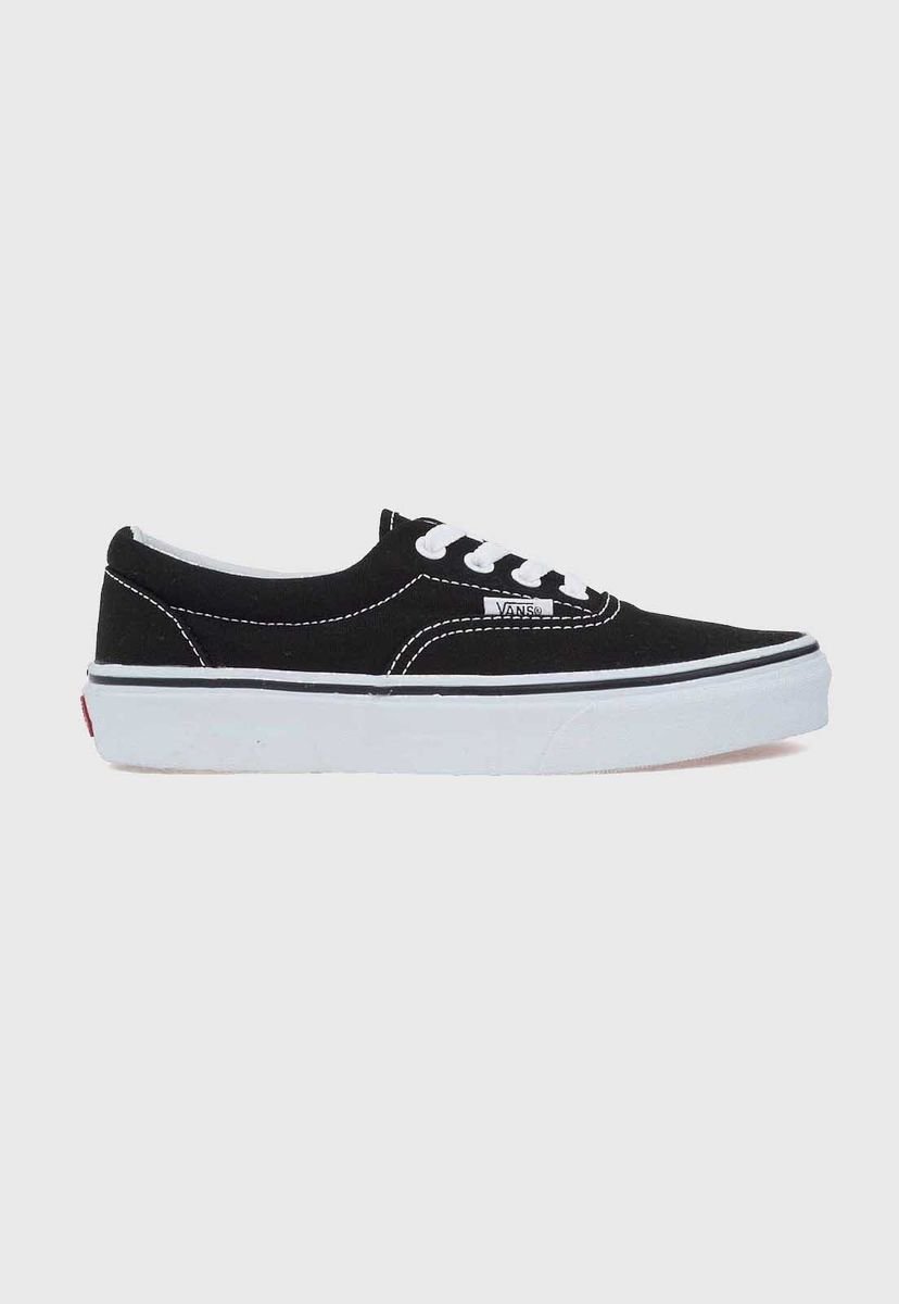 Zapatillas vans outlet dafiti