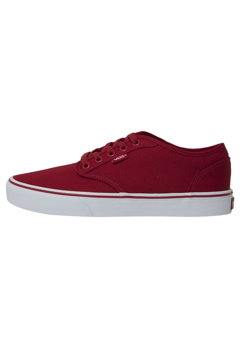 Vans atwood clearance rojas