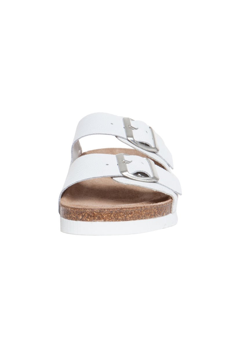 Sandalias vero outlet moda