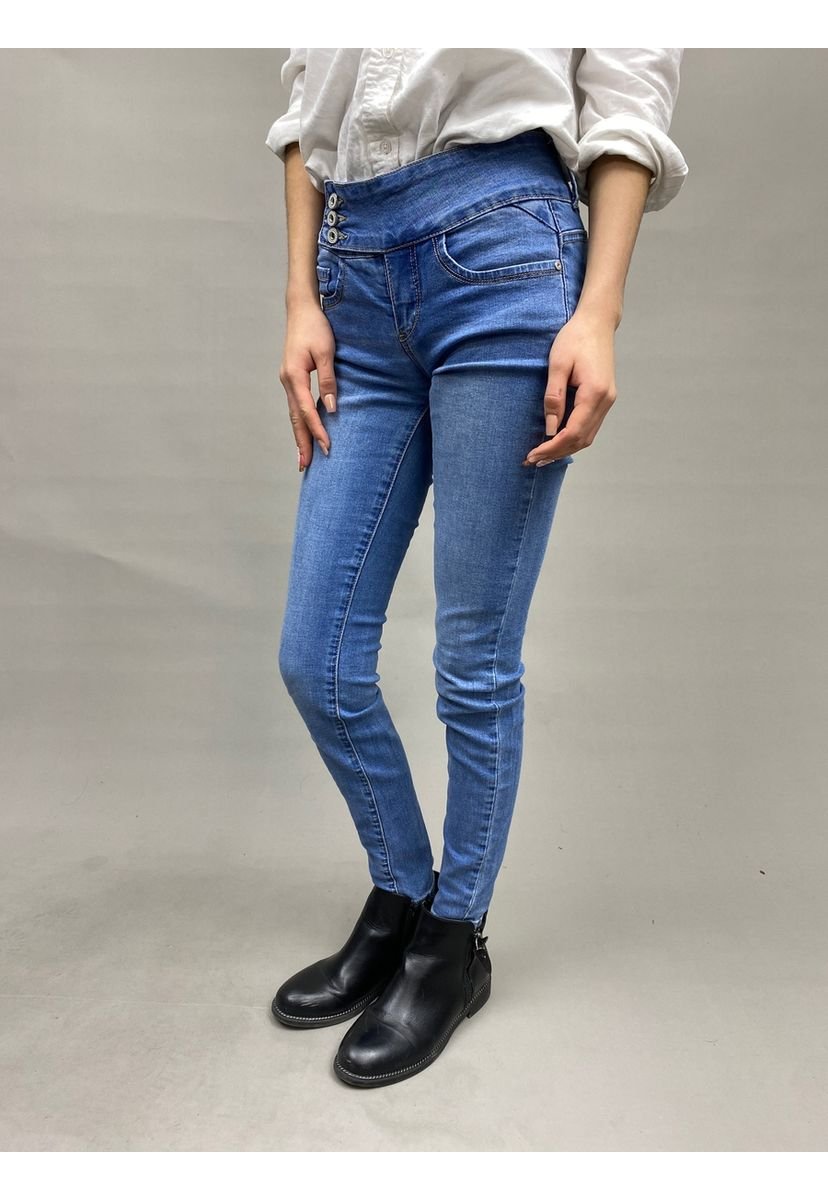 Jeans sybilla online