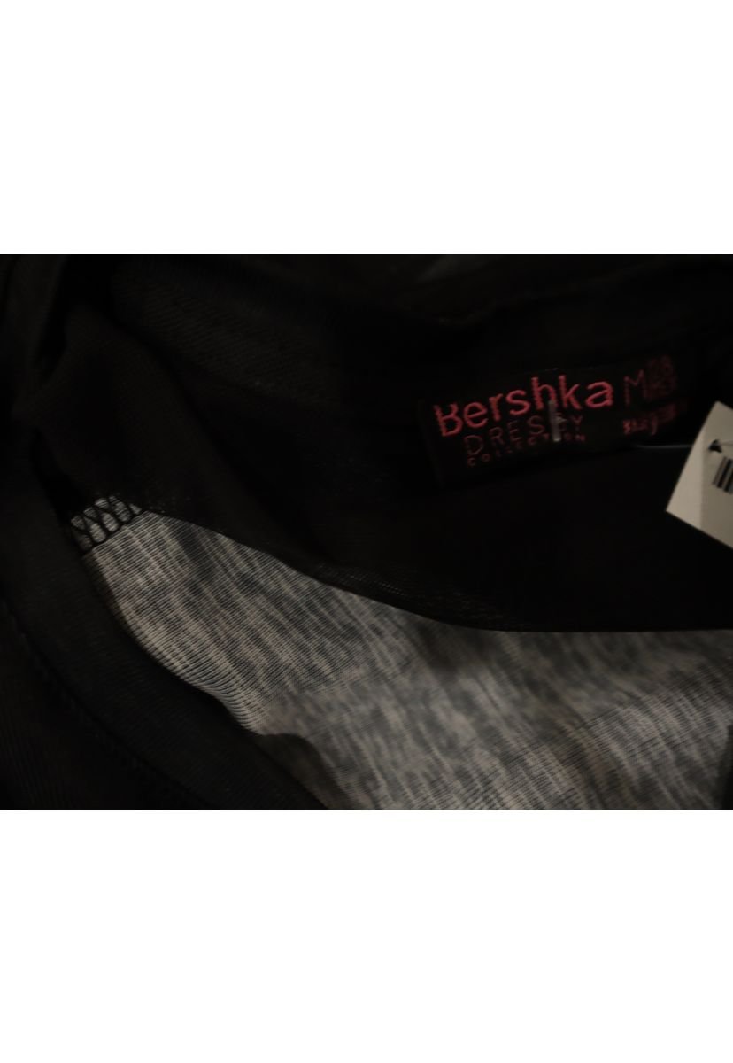 Poleras bershka online