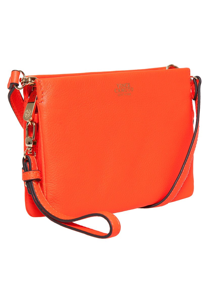 Cartera Coral Vince Camuto Compra Ahora Dafiti Chile