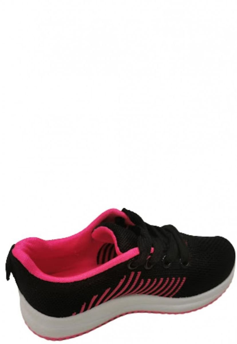 Outlet de zapatillas online deportivas